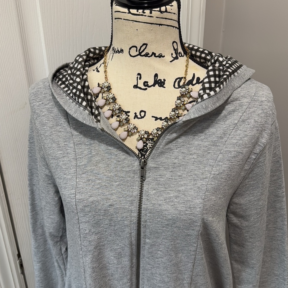 Disney Parks Sweatshirt - Picture 2 of 9